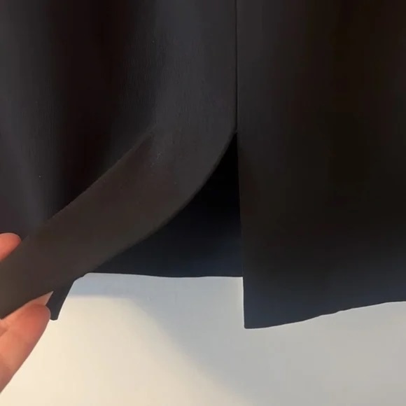 Anne Klein Size 6 Cocktail Dress - Picture 8 of 8